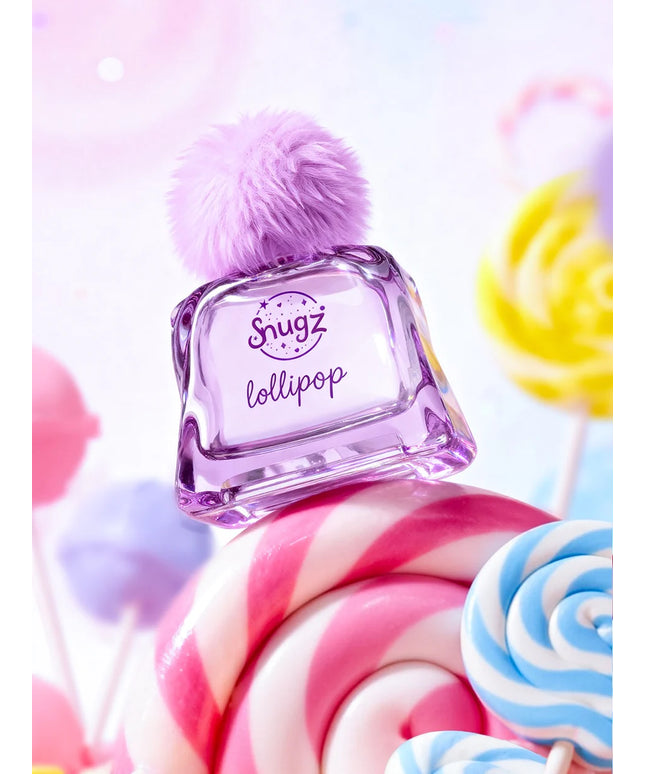 Lollipop - Snugz
