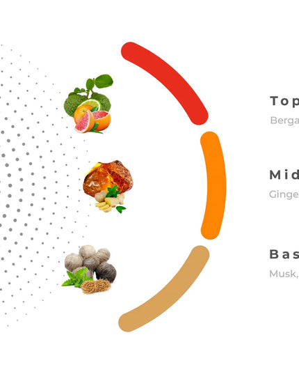 Empire Crown by Khadlaj