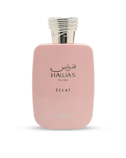 Hawas - Eclat by Rasasi