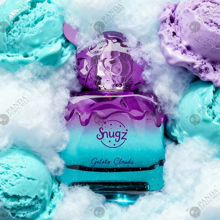 Collection image for: SNUGZ