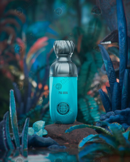 Fig Hug - 100ml (Paris Corner)