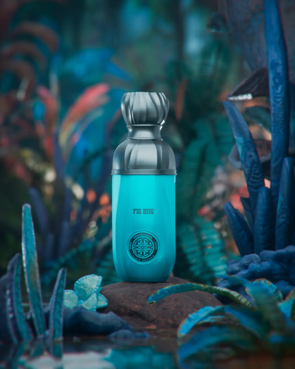 Fig Hug - 100ml (Paris Corner)