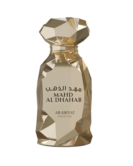 Mahd Al Dhahab  (Arabiyat Prestige)