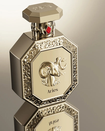 Genesis Aries - 90ml by French Avenue