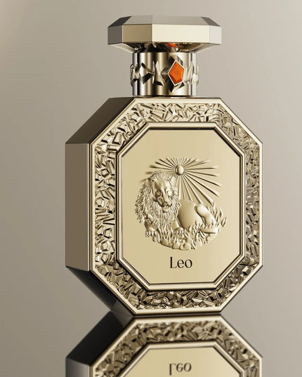 Genesis Leo by French Avenue