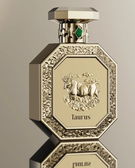 Genesis Taurus by French Avenue