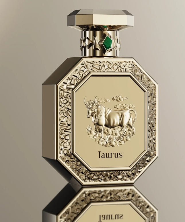 Genesis Taurus by French Avenue