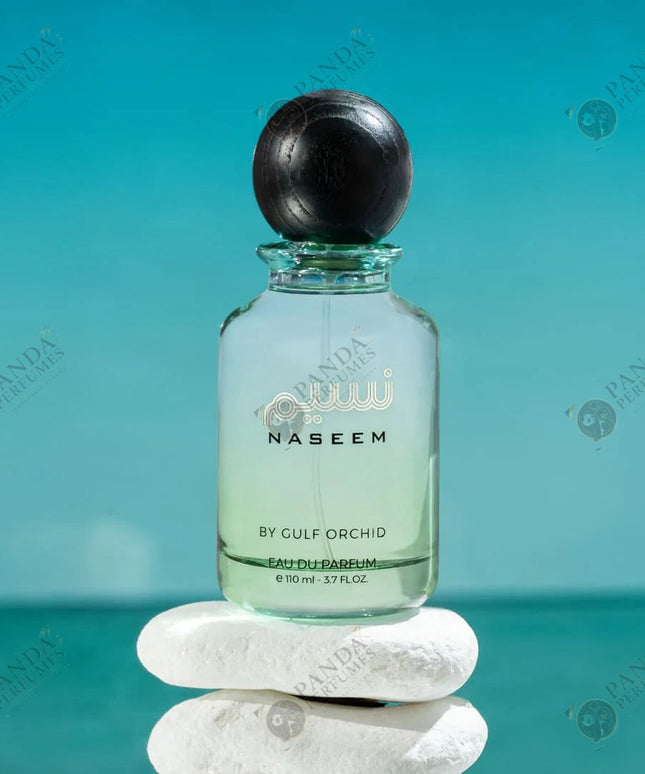 NASEEM - 100ml by GULF ORCHID