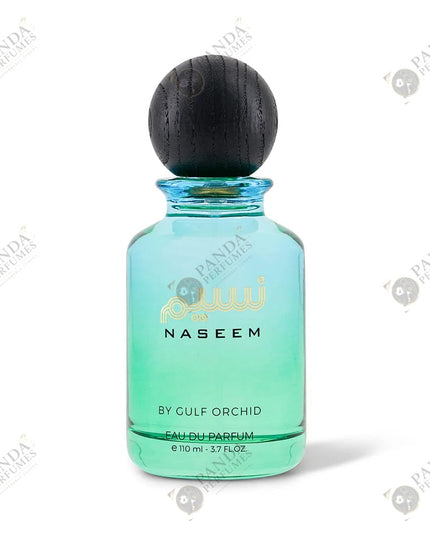 NASEEM - 100ml by GULF ORCHID