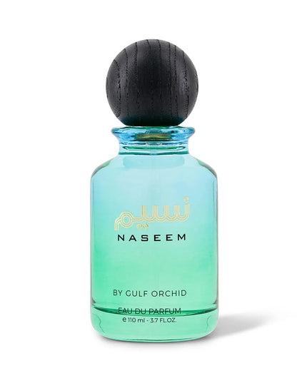 NASEEM - 100ml by GULF ORCHID