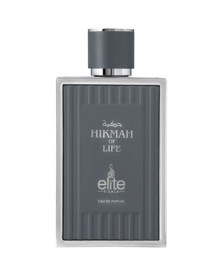 Elite Hikmah Of Life by Risala Elite