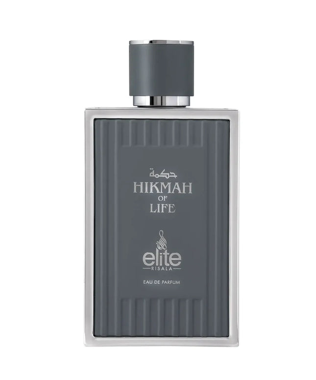 Elite Hikmah Of Life by Risala Elite