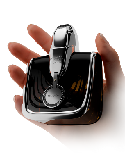 Himeros by Elyon Dubai