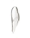 RUMOUR 0 (WHITE)