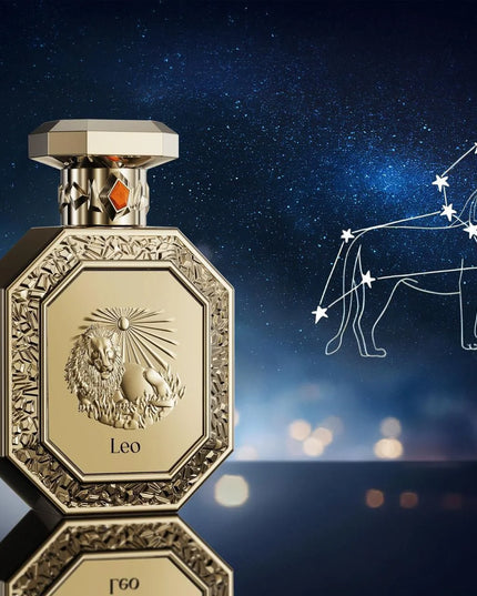 Genesis Leo by French Avenue