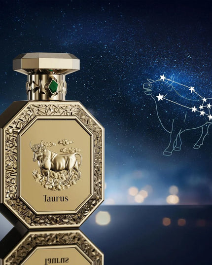 Genesis Taurus by French Avenue