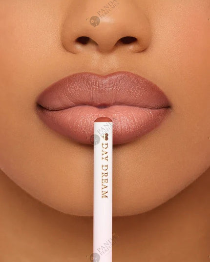 P.LOUISE TAKE ME AWAY LINER SETS - PINK (Online Only)
