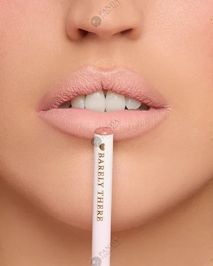 P.LOUISE TAKE ME AWAY LINER SETS - PINK (Online Only)