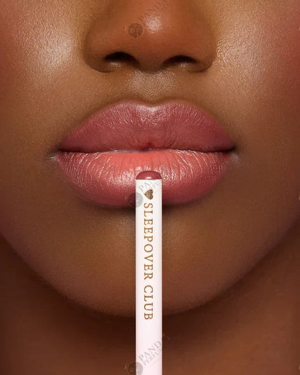 P.LOUISE TAKE ME AWAY LINER SETS - PINK (Online Only)