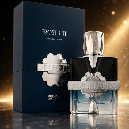 Collection image for: Aromatix