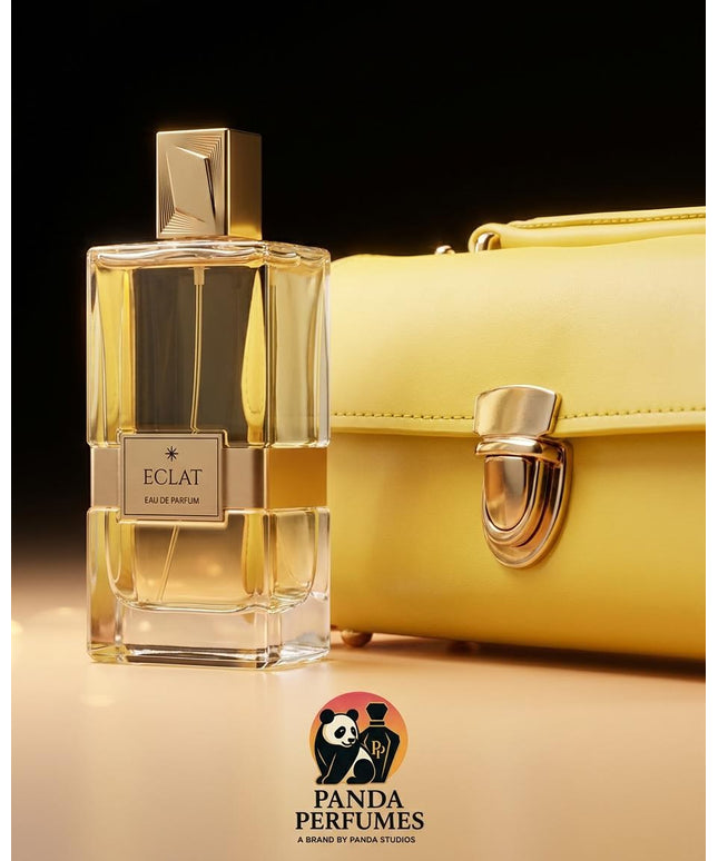 Eclat - Aurora Scents