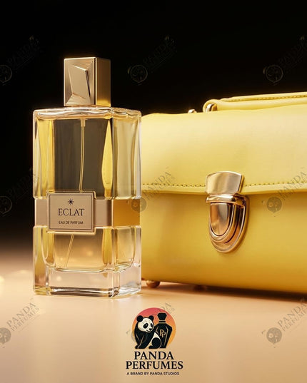 Eclat - Aurora Scents