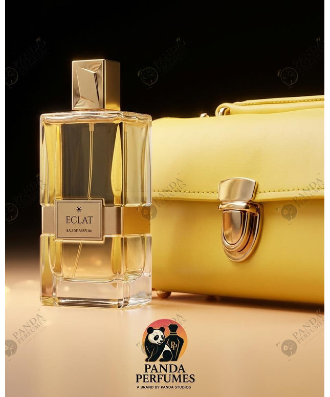 Eclat - Aurora Scents