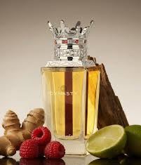 Lattafa Dynasty - 100ml
