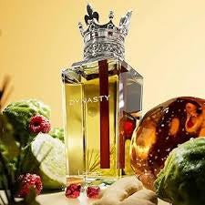 Lattafa Dynasty - 100ml