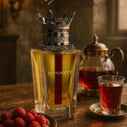 Dynasty - 100ml (Lattafa)