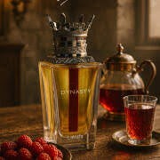 Lattafa Dynasty - 100ml