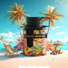 ARMAF Odyssey BA HA MAS - 100ml