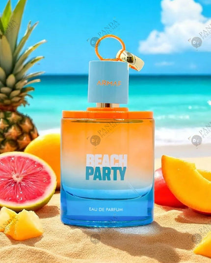 Armaf Beach Party - 100ml