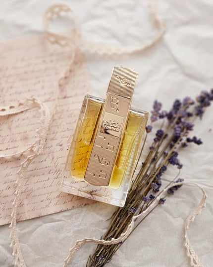 Angham - 100ml (Angham)