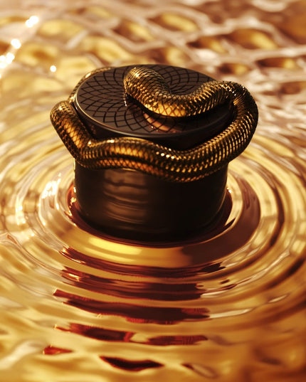 Teriaq Intense - 100ml ( Lattafa)