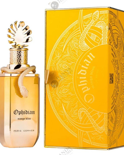 Ophidian Mango Bliss - 100ml (Paris Corner)