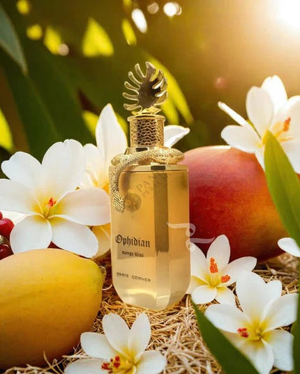 Ophidian Mango Bliss - 100ml (Paris Corner)