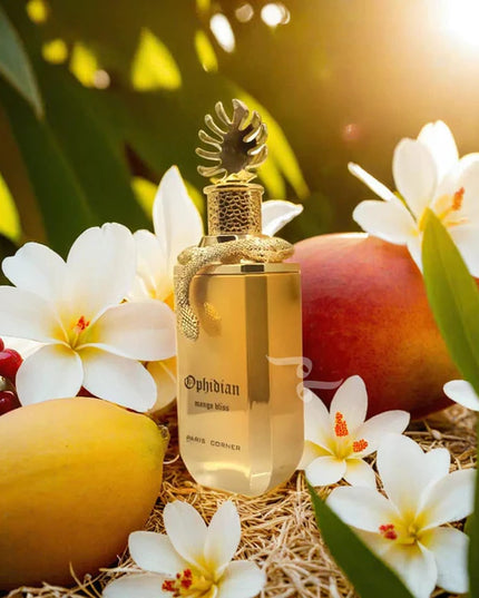 Ophidian Mango Bliss - 100ml (Paris Corner)