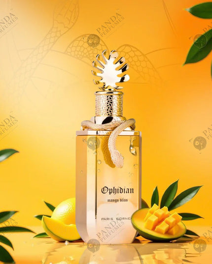 Ophidian Mango Bliss - 100ml (Paris Corner)