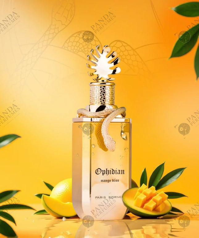 Ophidian Mango Bliss - 100ml (Paris Corner)