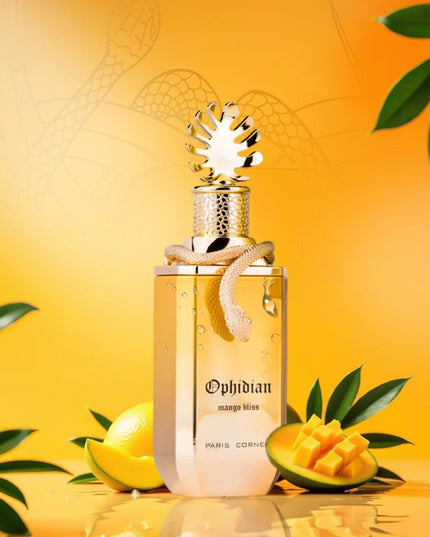Ophidian Mango Bliss - 100ml (Paris Corner)