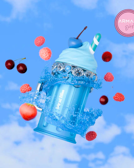 Island Bliss - 100ml (Armaf)