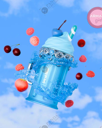 ARMAF Island Bliss - 100ml