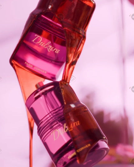 Paris Corner DULZURA - 100ml