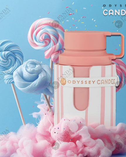 ARMAF Odyssey Candee - 100ml