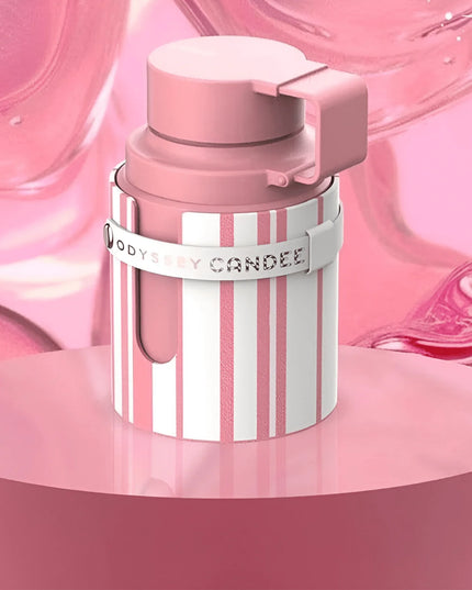 Odyssey Candee - 100ml (Armaf)