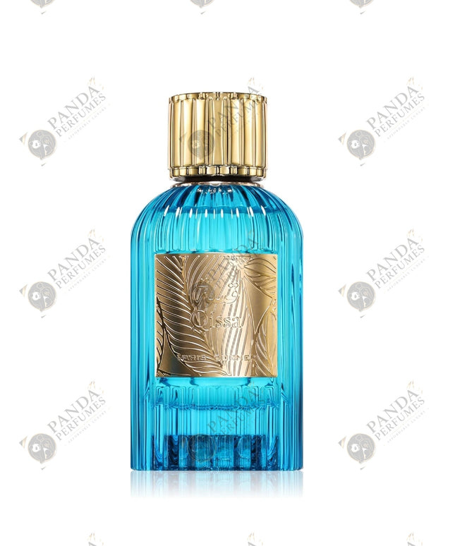 Qissa - 100ml by Paris Corner