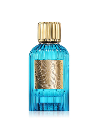 Qissa - 100ml by Paris Corner