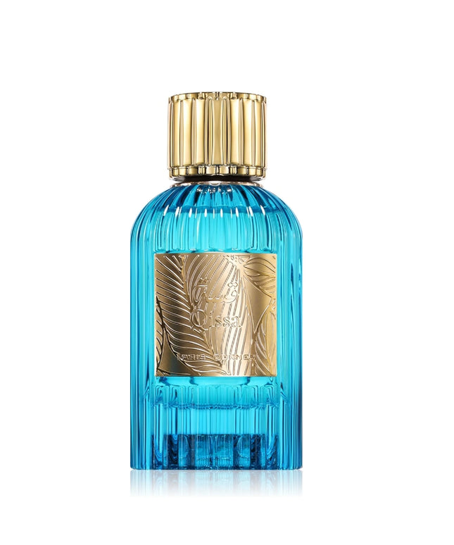 Qissa - 100ml by Paris Corner