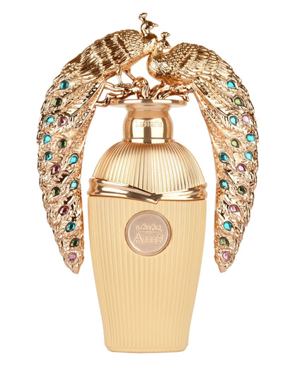 Afeef - 100ml (Lattafa)